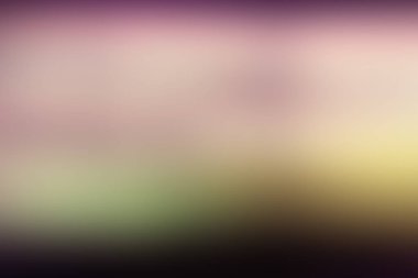 Mor bulanıklık arka plan, tasarım Degrade çizgiler, duvar kağıdı masaüstü soyutlama abstract