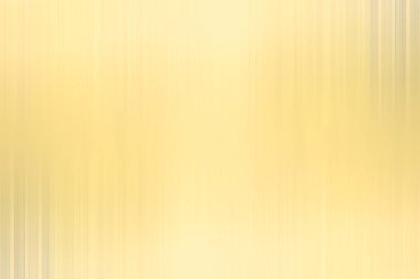 Turuncu degrade / sonbahar arka plan, sıcak sarı düz arka plan bulanık