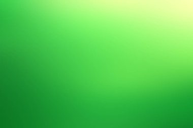 bahar açık yeşil arka plan, parlayan bulanık tasarım, tasarım duvar kağıdı için yaz arka plan bulanıklık