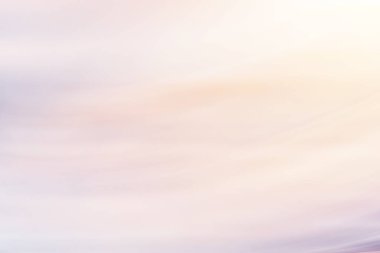 bahar açık yeşil arka plan, parlayan bulanık tasarım, tasarım duvar kağıdı için yaz arka plan bulanıklık