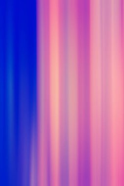 mor pembe arka plan bulanık çizgiler dikey hareket