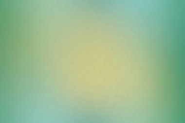 Turuncu degrade / sonbahar arka plan, sıcak sarı düz arka plan bulanık