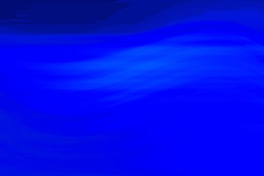 bulanık mavi arka plan degrade taze şeffaf arka plan, mavi soyut duvar kağıdı tasarım /