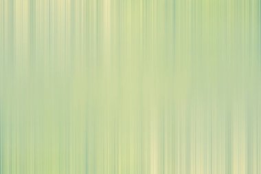 Turuncu degrade / sonbahar arka plan, sıcak sarı düz arka plan bulanık