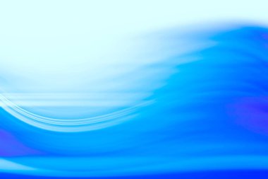 bulanık mavi arka plan degrade taze şeffaf arka plan, mavi soyut duvar kağıdı tasarım /