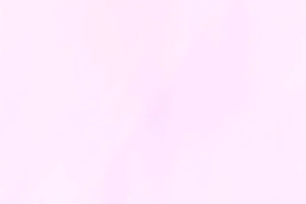 Rosa Verschwommener Farbverlauf Hintergrund Frühling Hintergrund Helle Farben Überlappende Transparente — Stockfoto