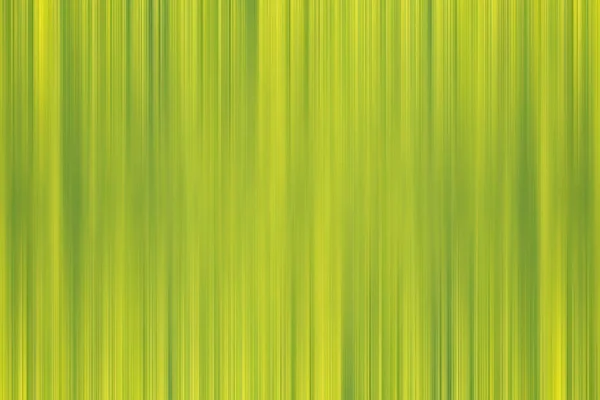 緑のグラデーションの背景 ぼやけて背景が新鮮な緑色を抽象的な — ストック写真