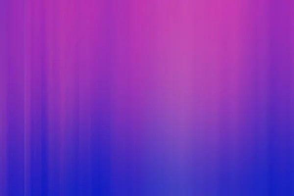 Purple Pink Blurred Background Lines Vertical Movement — Stock Photo, Image