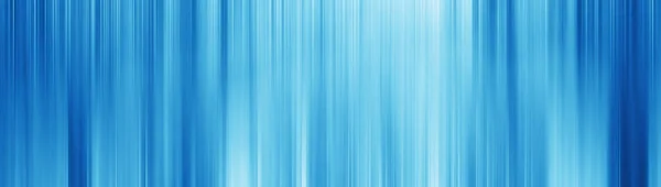 blue motion vertical abstract / abstract blue background, glowing lines, motion blur concept modern technology