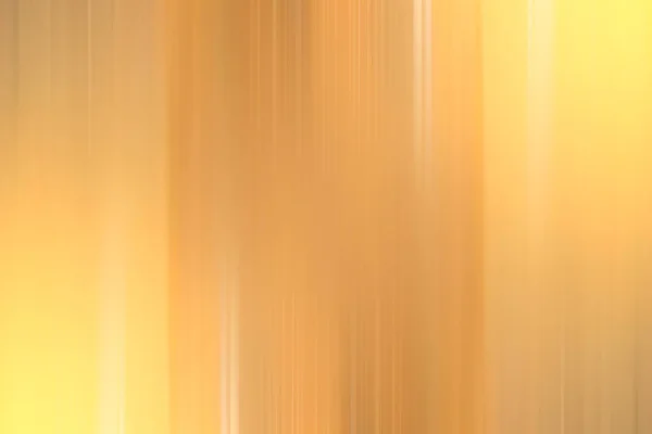 Sfondo Arancio Sfumato Autunno Sfocato Caldo Giallo Sfondo Liscio — Foto Stock