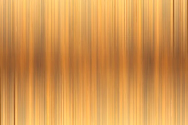 Pomarańczowy Gradientu Jesień Tło Tło Zamazane Pole Ciepłe Żółte Gładkie — Zdjęcie stockowe