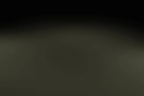 dark background gradient, unusual techno design gradient blurred background