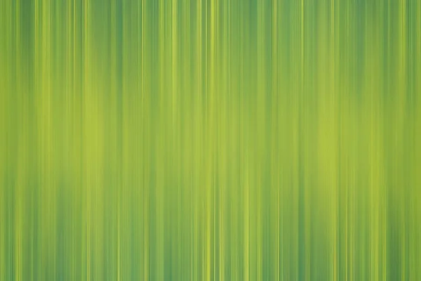 Fundo Gradiente Verde Abstrato Desfocado Fundo Verde Fresco — Fotografia de Stock