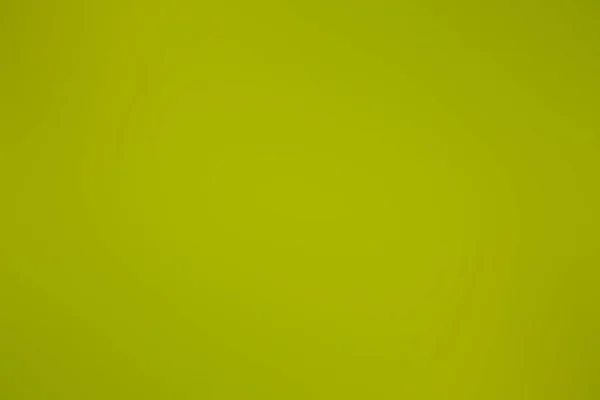 Зеленый Градиент Фона Абстрактный Размытый Свежий Зеленый Фон — стоковое фото