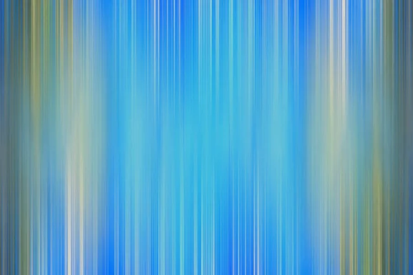 Blauw Licht Verloop Achtergronden Gladde Blauwe Wazig Abstract — Stockfoto