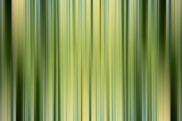 Fundo Gradiente Verde Abstrato Desfocado Fundo Verde Fresco — Fotografia de Stock