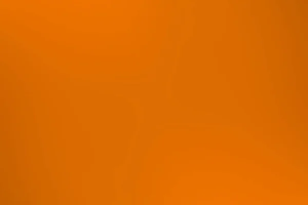 Orange Toning Höst Bakgrund Suddig Varm Gul Slät Bakgrund — Stockfoto