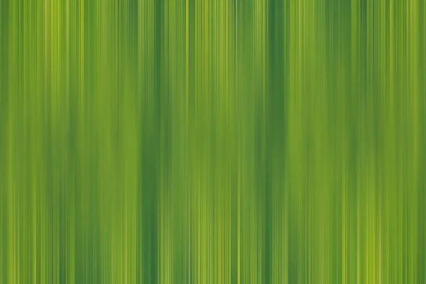 Green Gradient Background Abstract Blurry Fresh Green Background — Stock Photo, Image