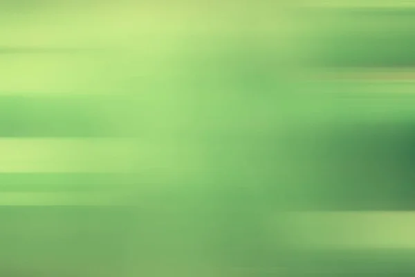 Spring Light Green Blur Background Glowing Blurred Design Summer Background — Stock Photo, Image