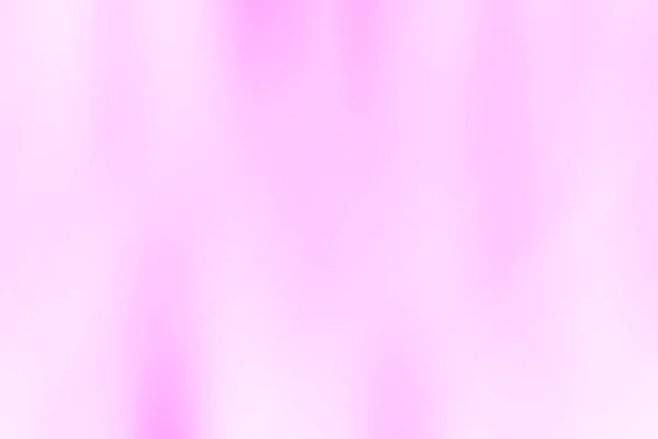 Pink Blurred Gradient Background Spring Background Light Colors Overlapping Transparent — Stock Photo, Image