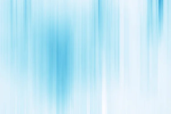 Azul Movimiento Vertical Resumen Abstract Fondo Azul Brillante Líneas Tecnología — Foto de Stock