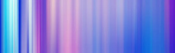 紫色粉红色模糊背景线垂直移动 — 图库照片