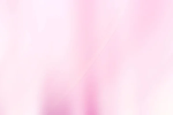 Pink Blurred Gradient Background Spring Background Light Colors Overlapping Transparent — Stock Photo, Image