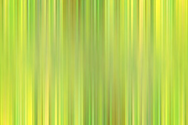 Fundo Gradiente Verde Abstrato Desfocado Fundo Verde Fresco — Fotografia de Stock