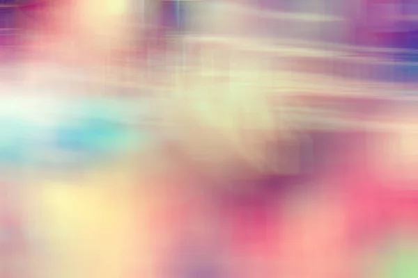 Mehrfarbige Abstrakte Netzwerkhintergründe Moderner Technologischer Hintergrund Abstraktion Verschwimmt Ungewöhnliche Konzeptgeschwindigkeit — Stockfoto