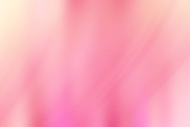 degrade arka plan bulanık pembe / arka plan ışık renkleri, şeffaf, sıradışı bahar tasarımı örtüşen yay