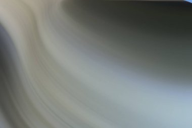 koyu arka plan gradyan, sıradışı tekno tasarım degrade arka plan bulanık.