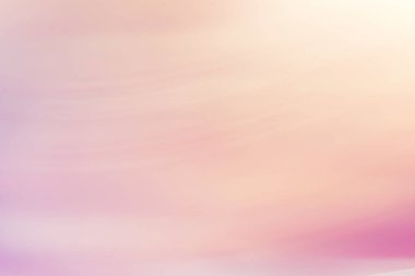 Mor bulanıklık arka plan, tasarım Degrade çizgiler, duvar kağıdı masaüstü soyutlama abstract