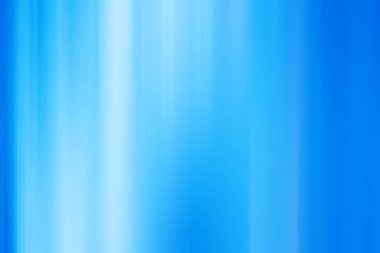 bulanık mavi arka plan