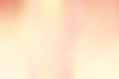 degrade arka plan bulanık pembe / arka plan ışık renkleri, şeffaf, sıradışı bahar tasarımı örtüşen yay