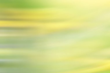 bahar açık yeşil arka plan, parlayan bulanık tasarım, tasarım duvar kağıdı için yaz arka plan bulanıklık