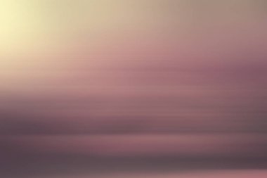 Mor bulanıklık arka plan, tasarım Degrade çizgiler, duvar kağıdı masaüstü soyutlama abstract