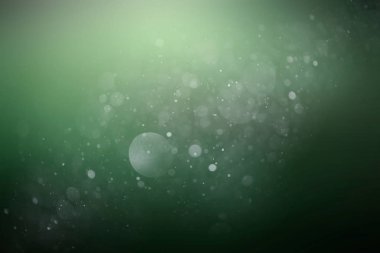 arka plan bulanık bokeh ile bahar, kar doku, yağmur, sıra dışı kamaşma, taze bahar duvar kağıdı tasarım, arka plan parlak