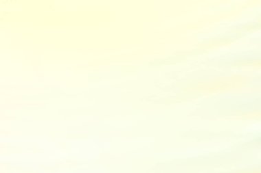 bahar açık yeşil arka plan, parlayan bulanık tasarım, tasarım duvar kağıdı için yaz arka plan bulanıklık