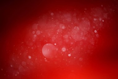 arka plan bulanık bokeh ile bahar, kar doku, yağmur, sıra dışı kamaşma, taze bahar duvar kağıdı tasarım, arka plan parlak