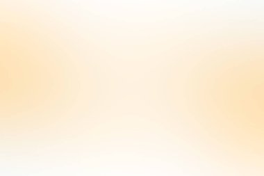 ışık degrade bulanık pürüzsüz soyut arka plan