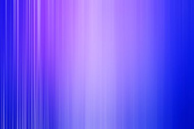 bulanık mavi arka plan