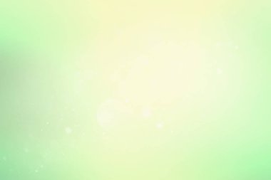 arka plan bulanık bokeh ile bahar, kar doku, yağmur, sıra dışı kamaşma, taze bahar duvar kağıdı tasarım, arka plan parlak