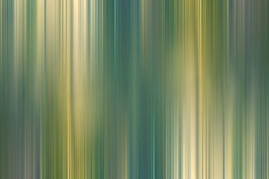 Turuncu degrade / sonbahar arka plan, sıcak sarı düz arka plan bulanık