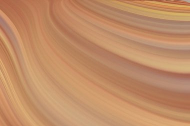 Mor bulanıklık arka plan, tasarım Degrade çizgiler, duvar kağıdı masaüstü soyutlama abstract