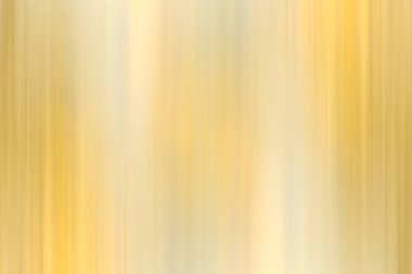 Turuncu degrade / sonbahar arka plan, sıcak sarı düz arka plan bulanık