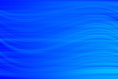 bulanık mavi arka plan degrade taze şeffaf arka plan, mavi soyut duvar kağıdı tasarım /