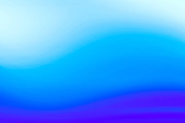 bulanık mavi arka plan degrade taze şeffaf arka plan, mavi soyut duvar kağıdı tasarım /