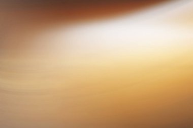 turuncu sarı bulanık arka plan, tasarım için sıradışı arka plan gradyan