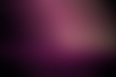 Mor bulanıklık arka plan, tasarım Degrade çizgiler, duvar kağıdı masaüstü soyutlama abstract