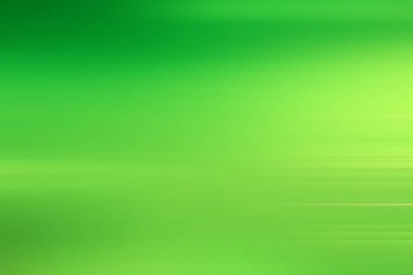 bahar açık yeşil arka plan, parlayan bulanık tasarım, tasarım duvar kağıdı için yaz arka plan bulanıklık